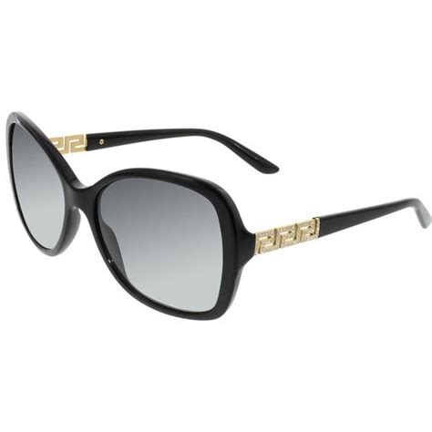 versace 4271ba gb1 8g 58 cate.3|Versace VE4271BA Sunglasses .